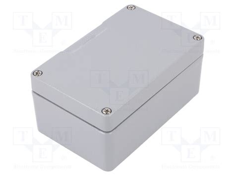 rittal 9105 210 enclosure